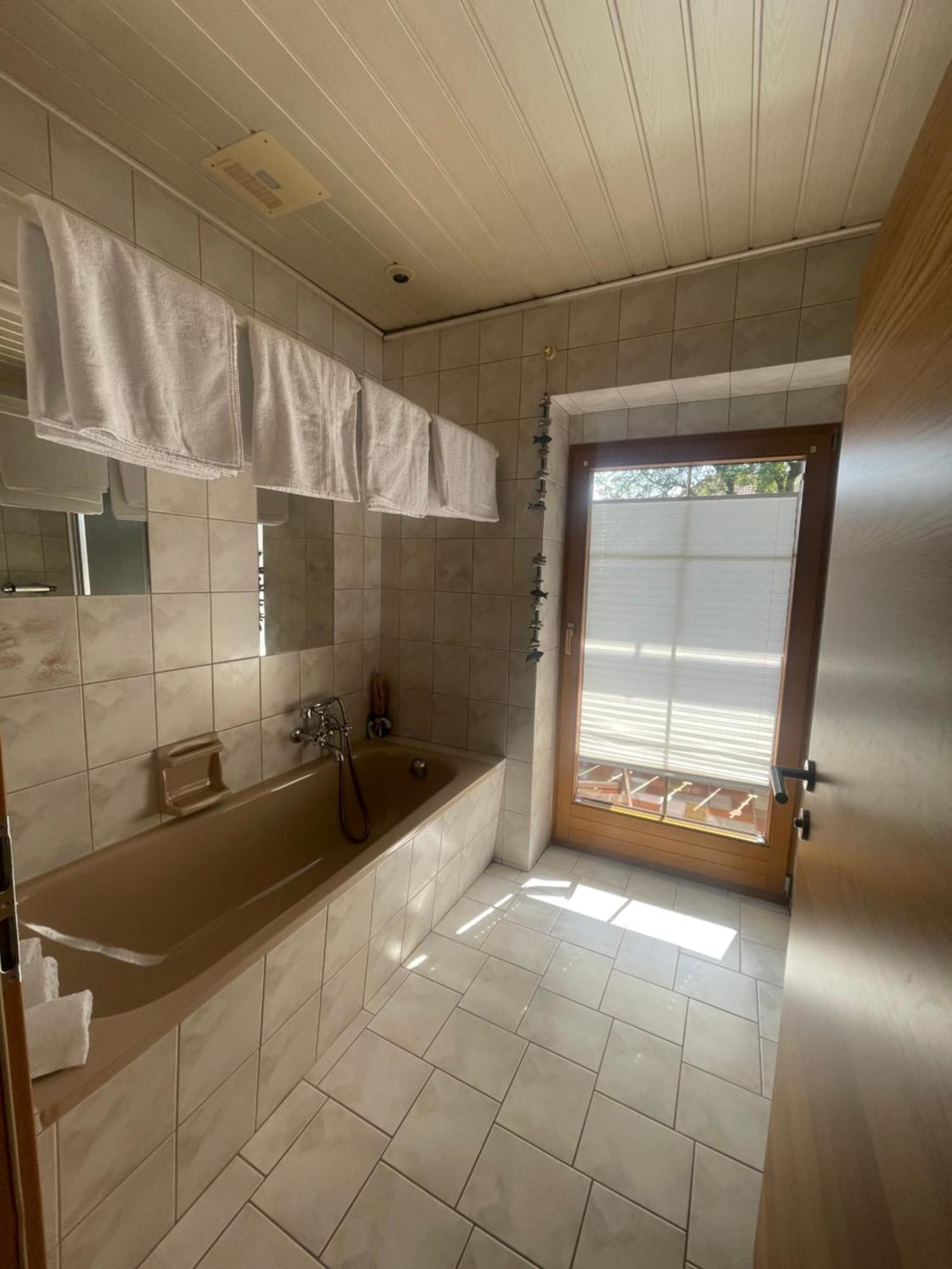 Chalets Alpin Kronhof Kotschach-Mauthen 外观 照片